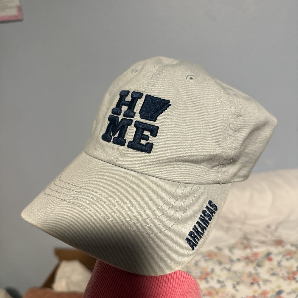 Gray and Blue Party Hats for Festive Gatherings